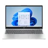HP 17-cn3253ds 17.3" HD+...