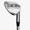 Titleist Vokey SM9 T-Grind...