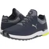 PUMA Men's Proadapt Alphacat...
