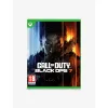 Microsoft Black Ops 7 Xbox...