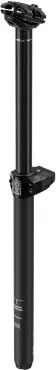 RockShox Reverb AXS Wireless...