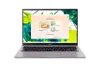Acer - AL1535PC3NH 15.6 inch...