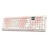 EPOMAKER RT100 PRO Wireless...