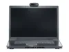 Logitech HD Webcam C270 -...