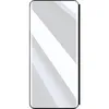Cristal templado para Realme...