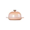 9.5" Signature Bread Oven -...