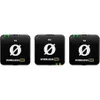 RODE Wireless ME Dual Compact...