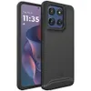 TUDIA Merge Coque Compatible...