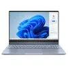 ASUS Vivobook S 15 Laptop...