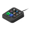 Logitech MX Keypad,...