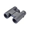 Opticron 30746 Discovery WA...