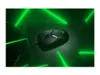 Razer Viper 8KHz - Mus -...