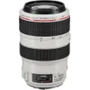 Canon EF 70-300mm f/4-5.6L IS...