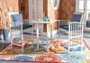 SAFAVIEH Outdoor Collection...