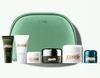 La Mer Skincare Travel Size...