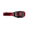 Leatt Velocity 6.5 Off-road...