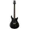 SE Custom 24 S/H CA 2025