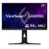 ViewSonic - XG2736-2K 27" IPS...