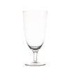 Set of 4 Amwell Water Glasses...