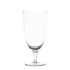 Set of 4 Amwell Water Glasses...