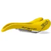 Smp Dynamic Saddle Stainless...