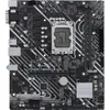 ASUS - Prime H610M-E D4-CSM...
