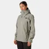Helly Hansen Women's Verglas...
