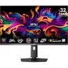 MSI MPG 321URX QD-OLED, 32"...