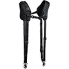 BlackRapid Blackline II...