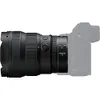 Nikon Nikkor Z 14-24mm F/2.8...