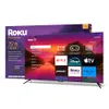 Roku TVs