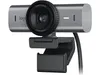 LOGITECH MX Brio 4K Ultra HD...