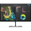 HP Z27k G3 4K USB-C Display...