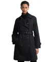 Barbour Women's Greta...