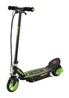 Razor Power Core E90 Electric...
