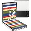 Galaxy Z Flip4 256GB -...