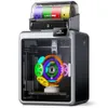 Creality K2 Pro Combo (a) 3d...