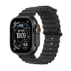 Apple Watch Ultra 3 [GPS +...