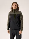 Squamish Hoody Men's