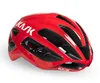 KASK Adult Road Bike Helmet...