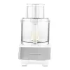 Cuisinart Food Processor...