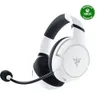 Razer Kaira Wireless Gaming...