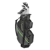 Taylor Made RBZ Speedlite...