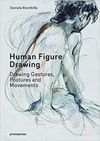 Human Figure Drawing: Drawing...