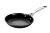 Le Creuset Toughened Nonstick...