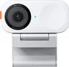 Insta360 Link 2C Webcam -...