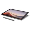 Microsoft Surface Laptop Pro...