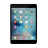 Restored Apple Ipad Mini 4th....