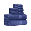 Assortment from Amazon Basics