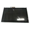 New Genuine Lenovo ThinkPad...